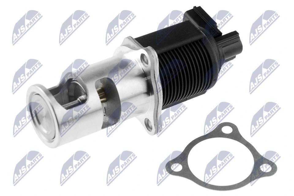 Válvula, AGR Renault LOGAN KS