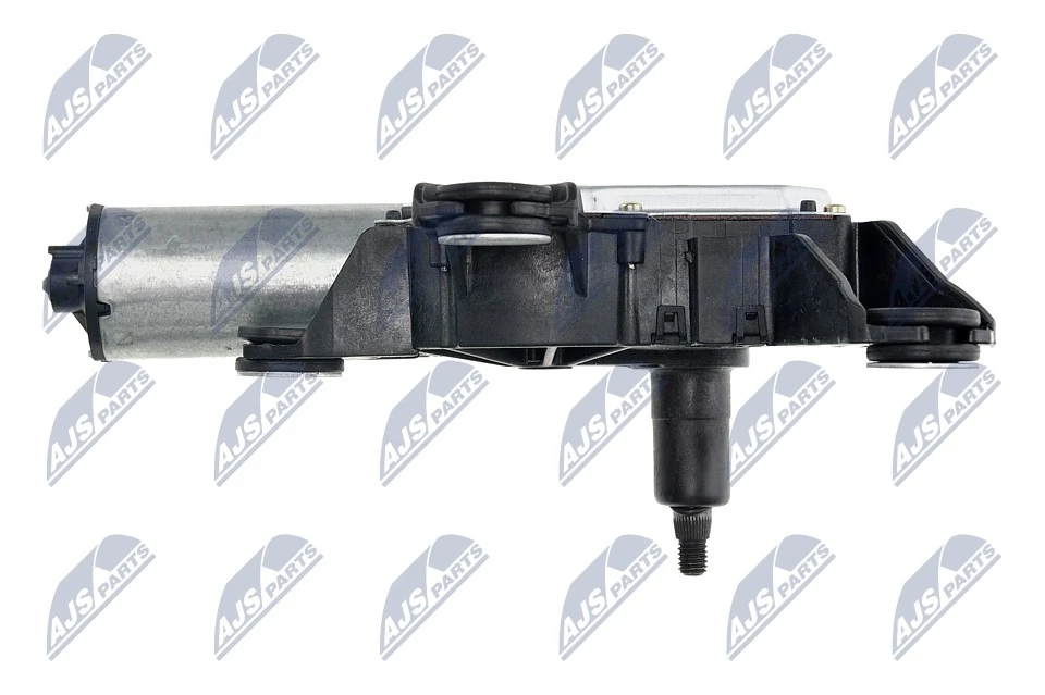 Comprar ESWSK001 NTY Motor limpiaparabrisas, trasera