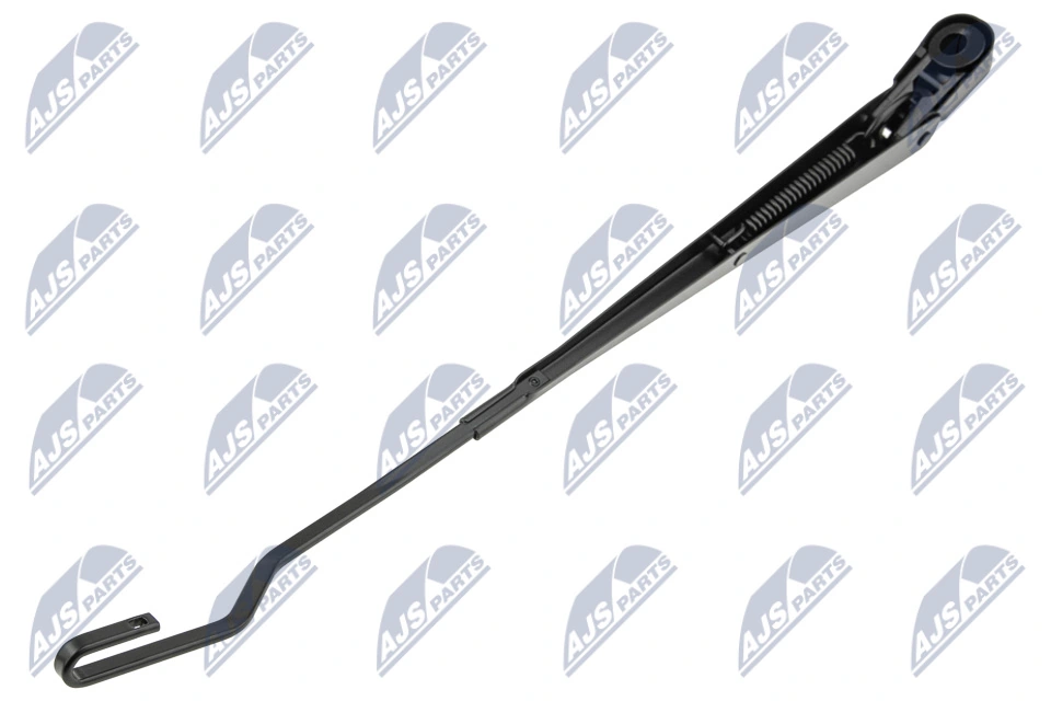 Comprar Brazo del limpiaparabrisas Ford Transit V V184/5