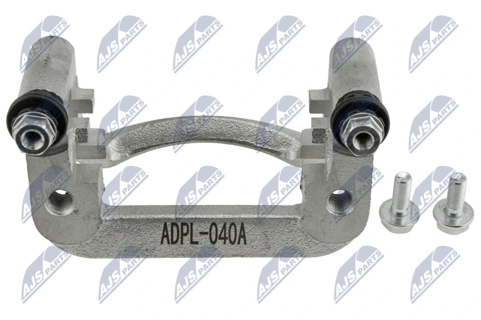 Soporte de la pinza de freno trasera General Motors 13343574 precio, desde 37,46 EUR