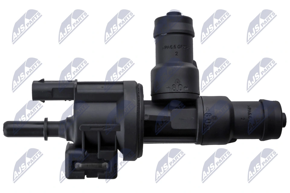 Válvula de ventilación de gases del tanque de combustible 3M201001 AND