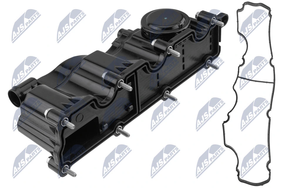 Tapa de la válvula SKV 48SKV119 precio, desde 92,43 EUR