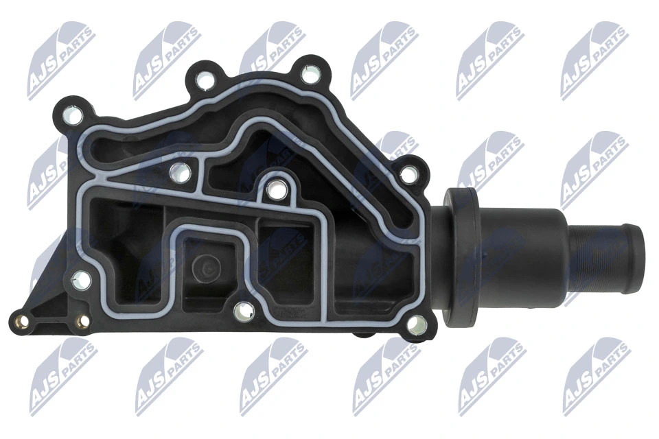 Comprar CTMRE015 NTY Caja de termostato