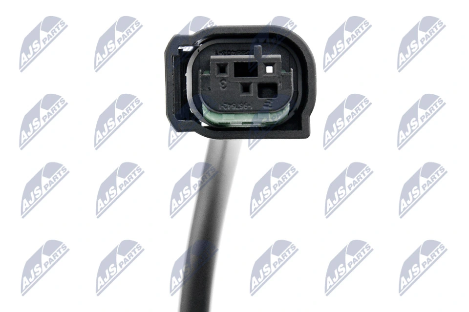 CPZVW007 NTY Bomba de agua eléctrica auxiliar