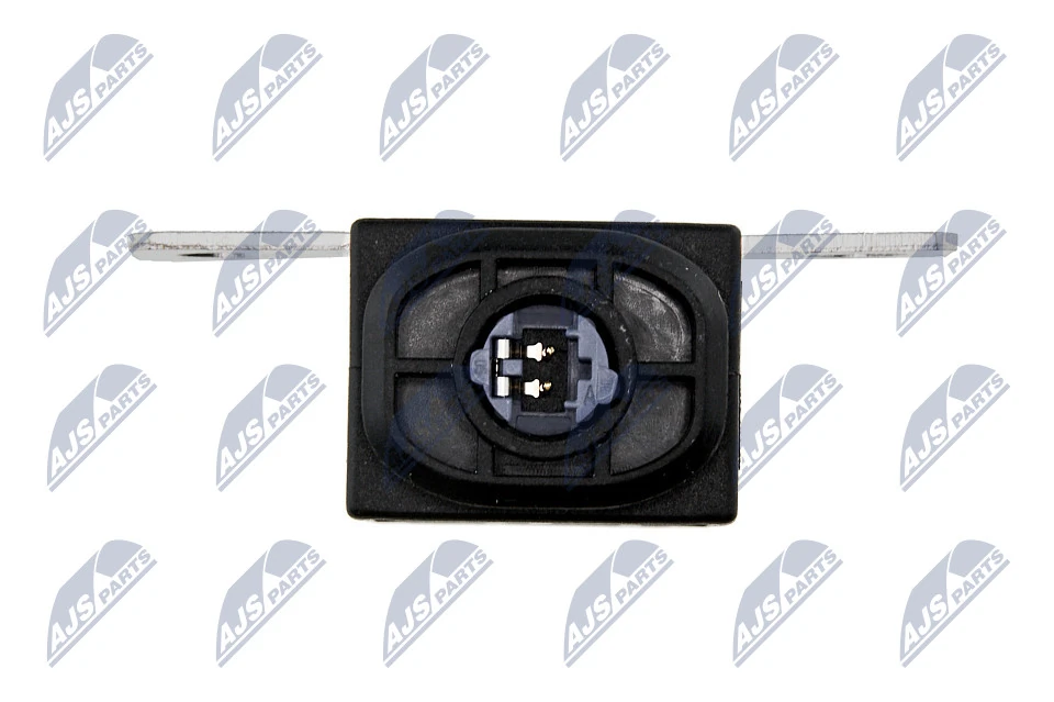 Comprar EBPAU000 NTY Pirotécnico de batería principal