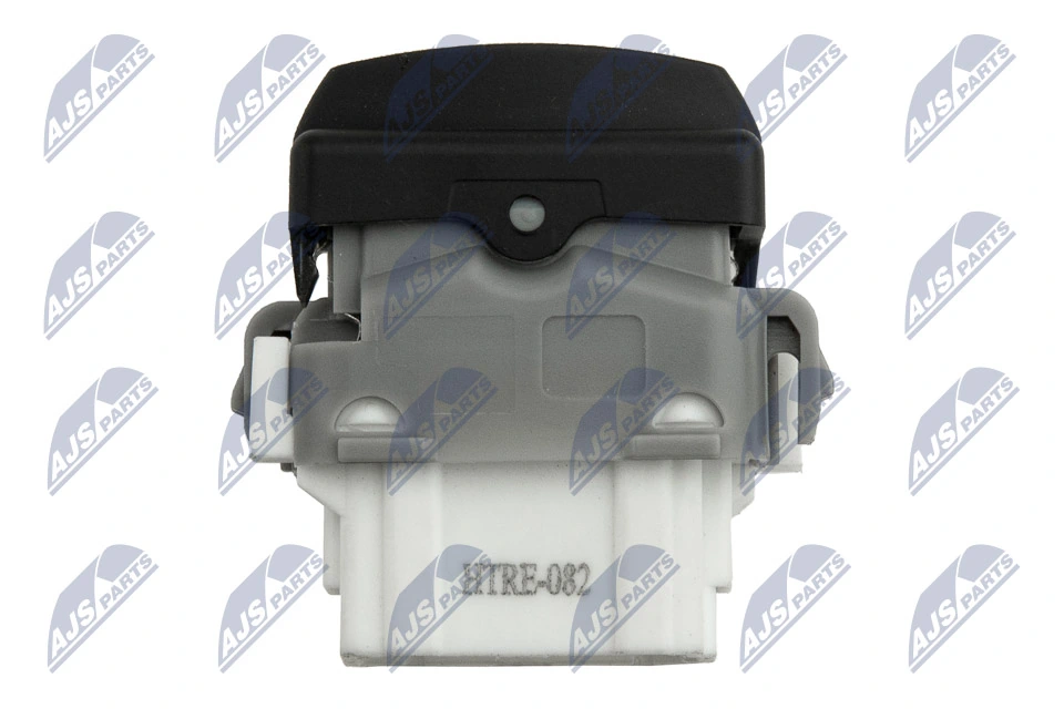 Unidad de control de elevalunas delantera izquierda NTY EWSRE082 precio, desde 12,08 EUR