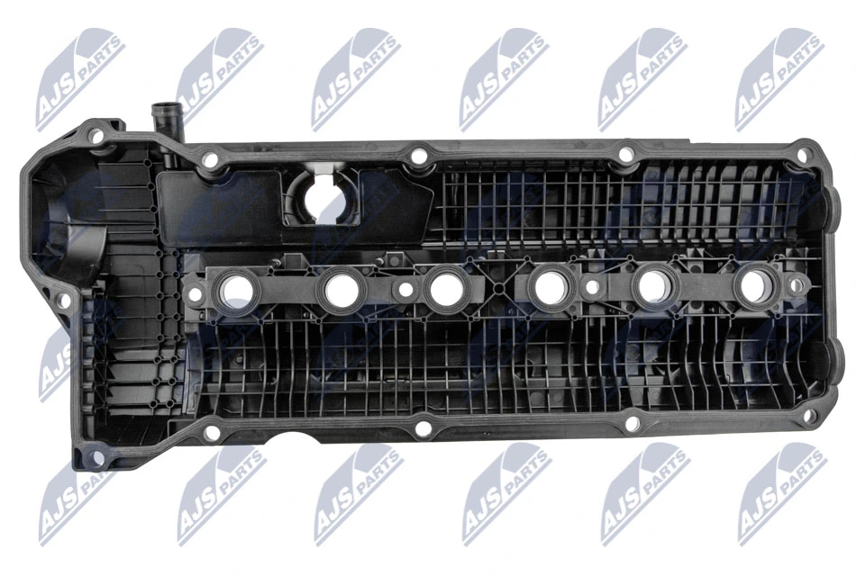 Comprar BPZBM020 NTY Tapa de balancines