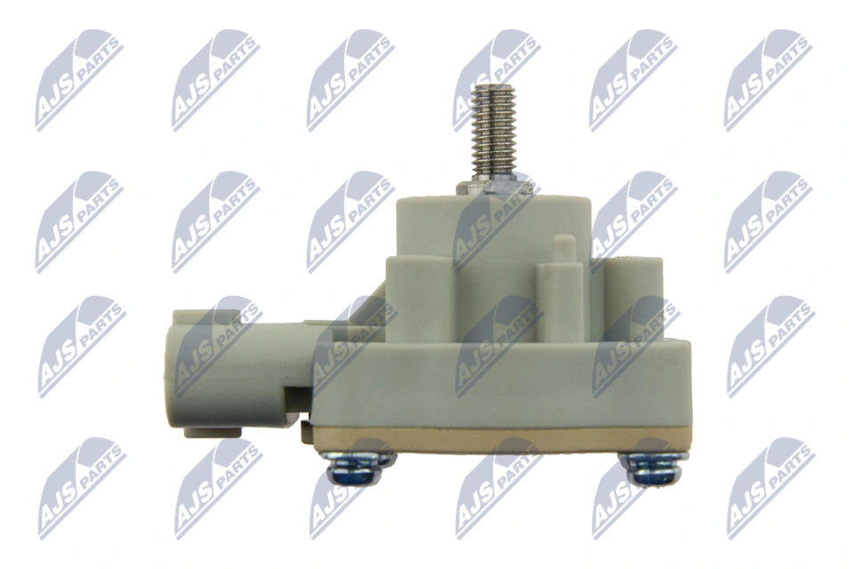 Sensor de nivel de carrocería delantero derecho NTY ECXTY002 precio, desde 35,96 EUR