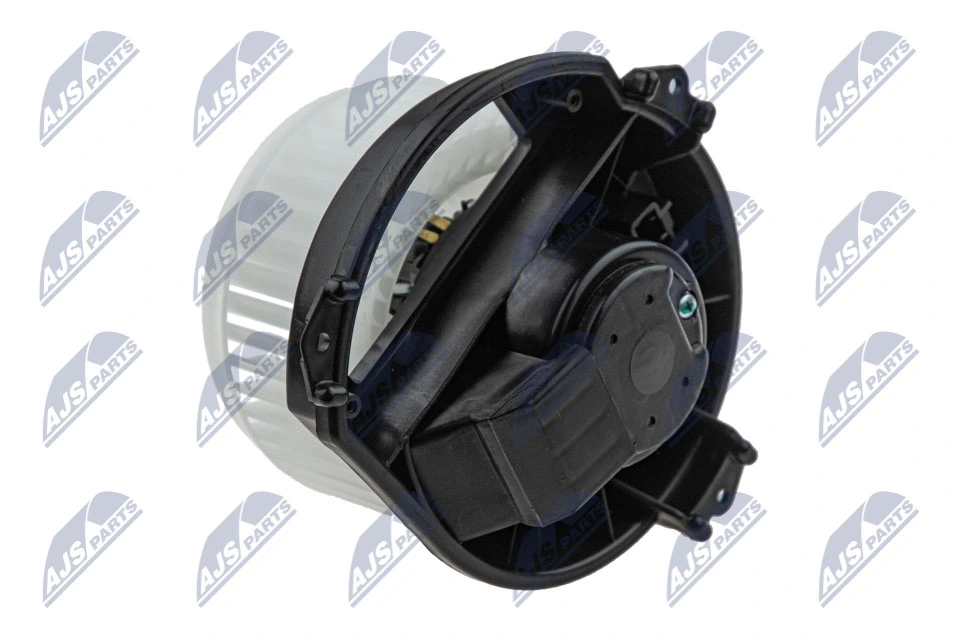 EWNCH001 NTY Ventilador de habitáculo