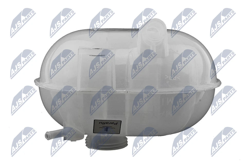 Vaso de expansión CZWFT000 NTY