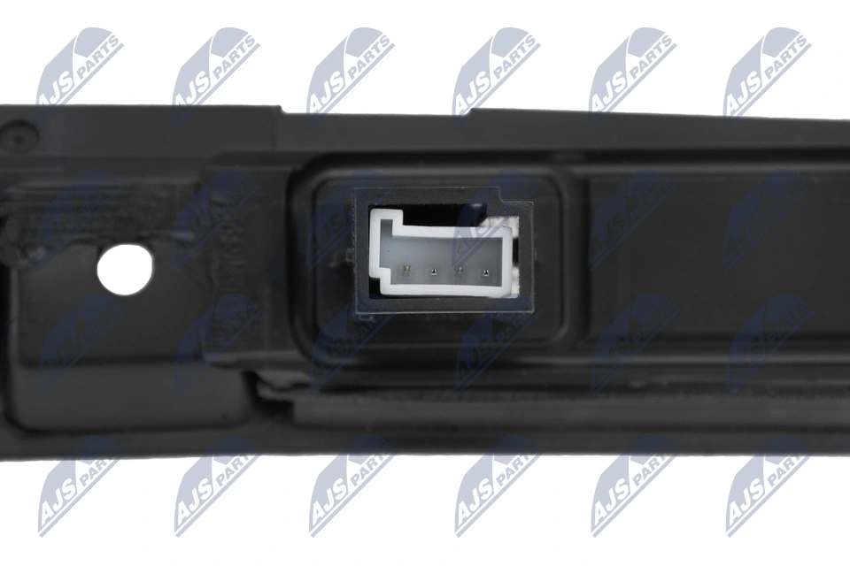 Tirador de puerta de maletero exterior EZCBM281 NTY