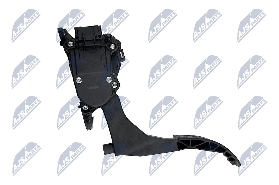 Comprar Pedal del acelerador Audi A3  8L1
