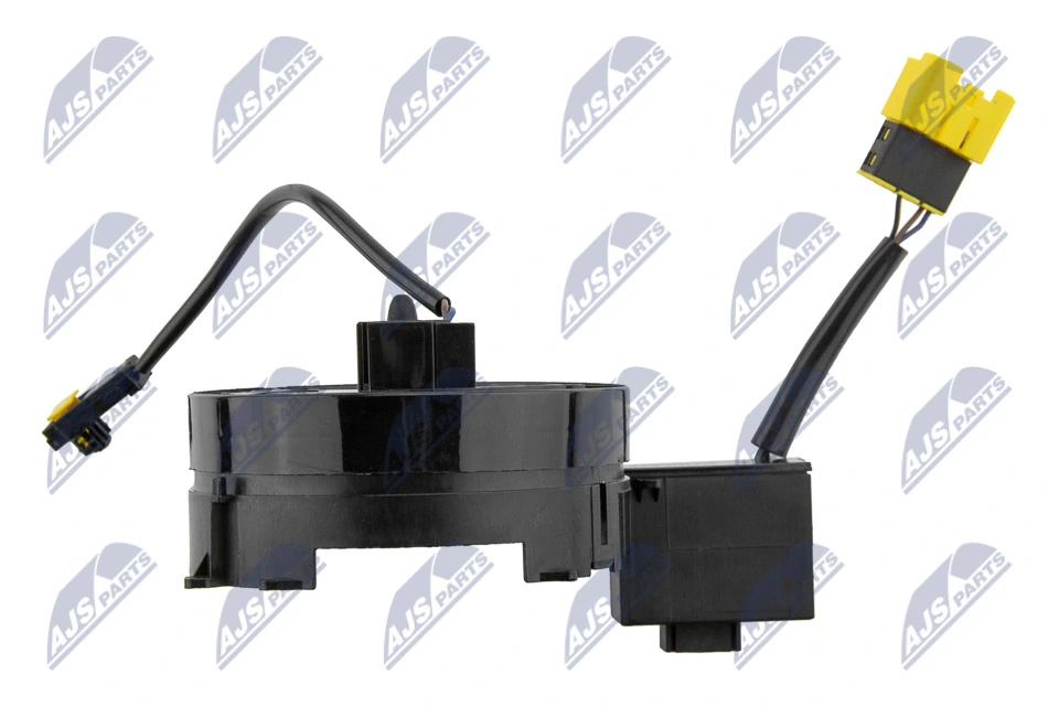 Interruptor de la columna de dirección completo NTY EASRE015 precio, desde 42,73 EUR