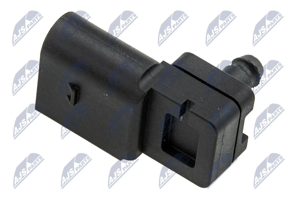 ECMBM001 NTY Sensor De Presion Del Colector De Admision