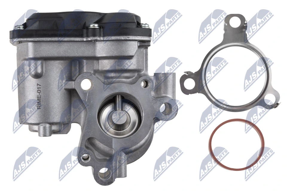 Comprar Válvula EGR Nissan Qashqai II J11