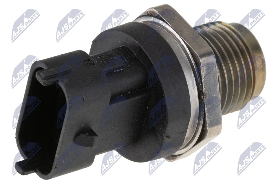 EFPFT004 NTY Sensor de presión de combustible