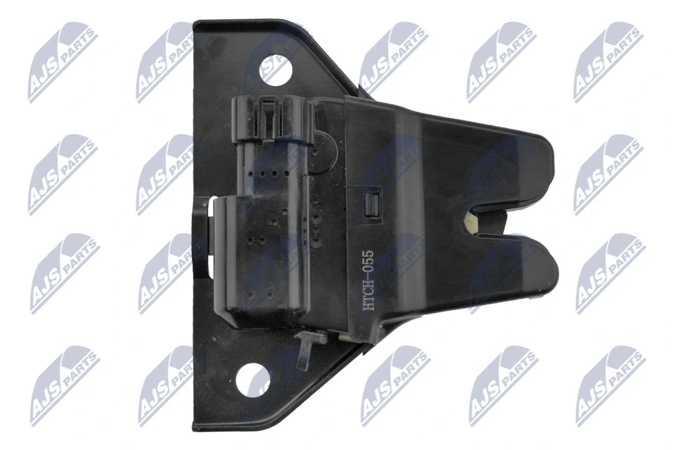 Cerradura de capó Tesla Model S sedán (5YJS) (2012 - 2016) precio, desde 50,47 EUR
