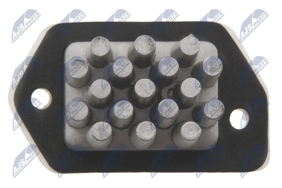 Resistencia de Ventilador NTY ERDNS001 precio, desde 29,65 EUR