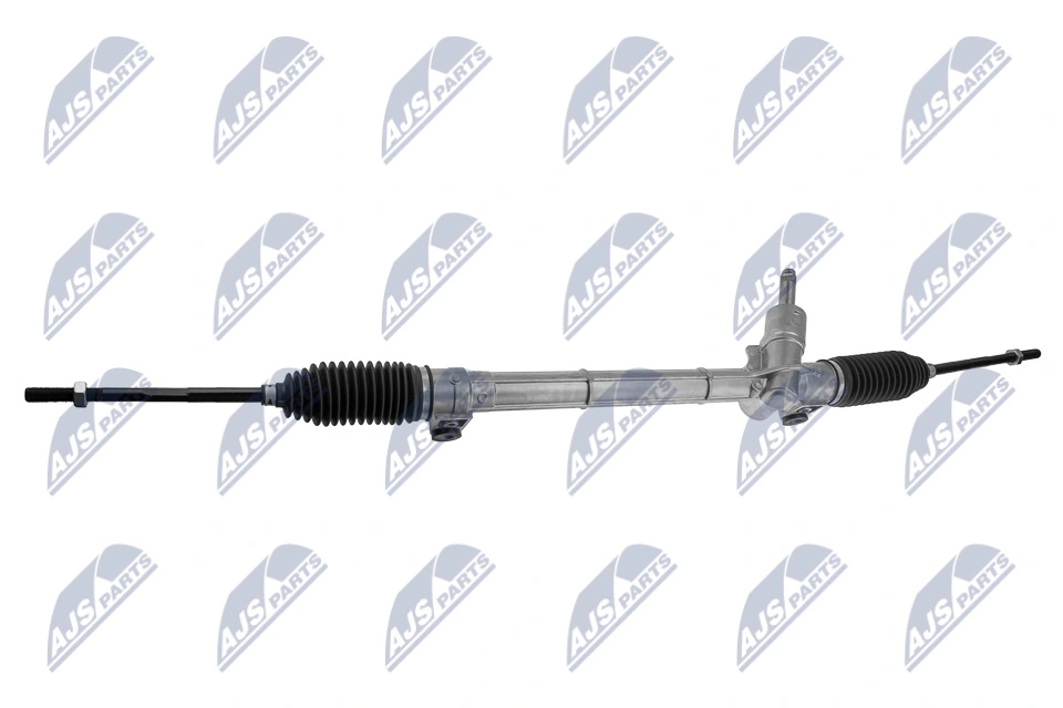 Cremallera caja de direccion para Opel Mokka I J13