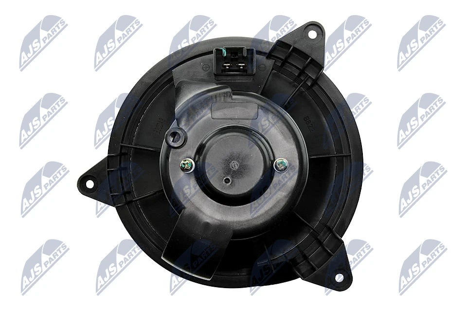 Ventilador habitáculo EWNFR000 NTY