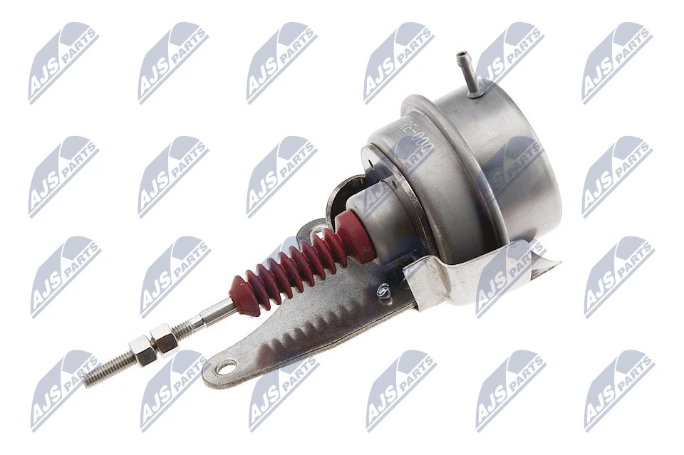 Comprar Válvula (actuador) De Control De Turbina Renault DUSTER I HS a bajo precio