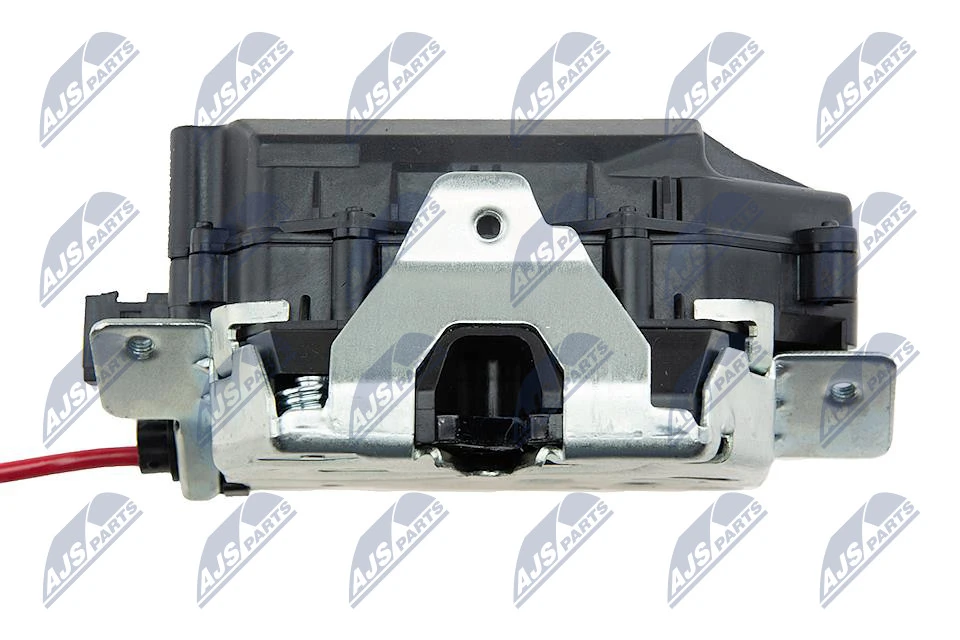 Comprar EZCME011 NTY Cerradura de puerta de maletero