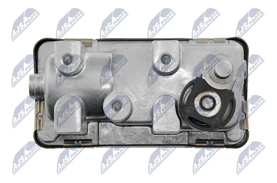Comprar ECDFR011 NTY Actuador del turbo