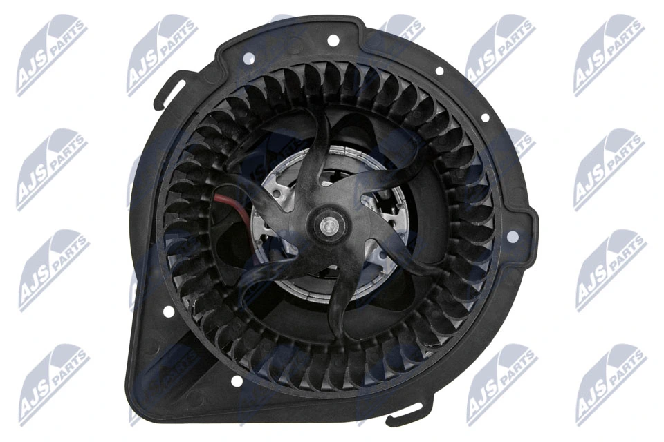 Comprar EWNAU004 NTY Motor de calefacción