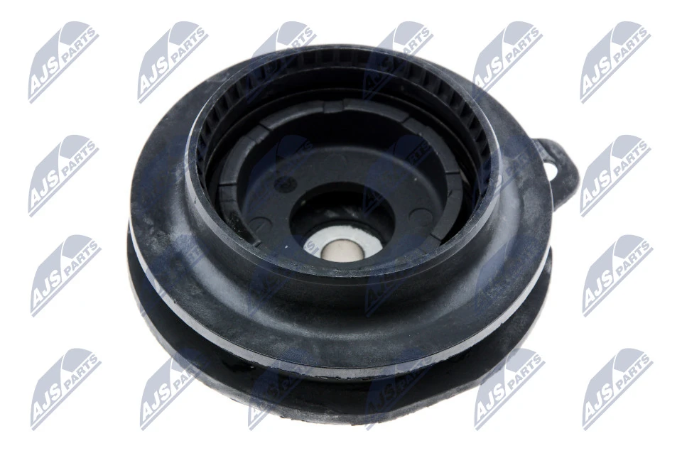 ADCH037 NTY Soporte amortiguador delantero izquierdo