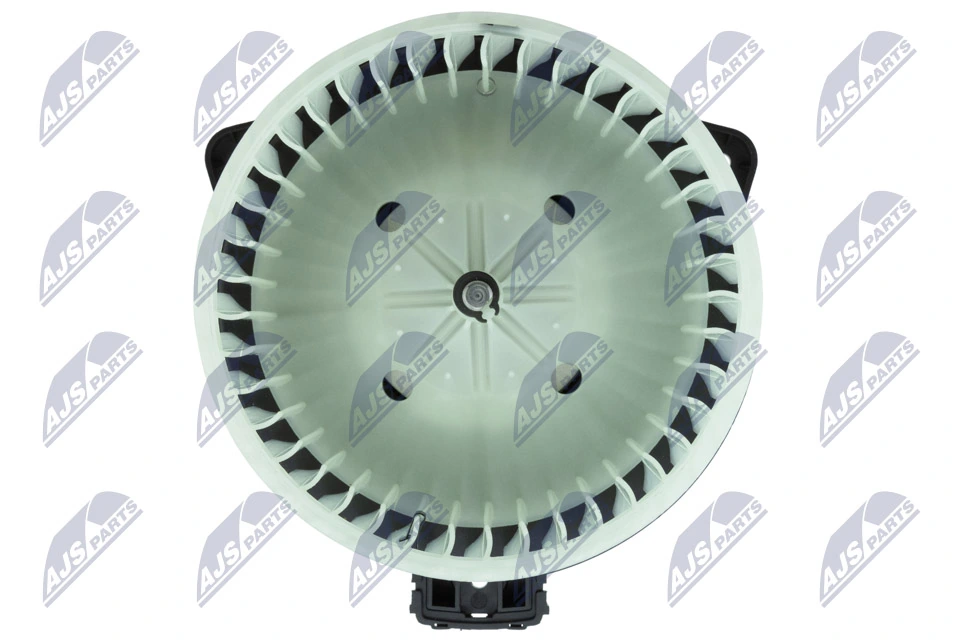 Ventilador interior Mitsubishi Pajero IV LONG