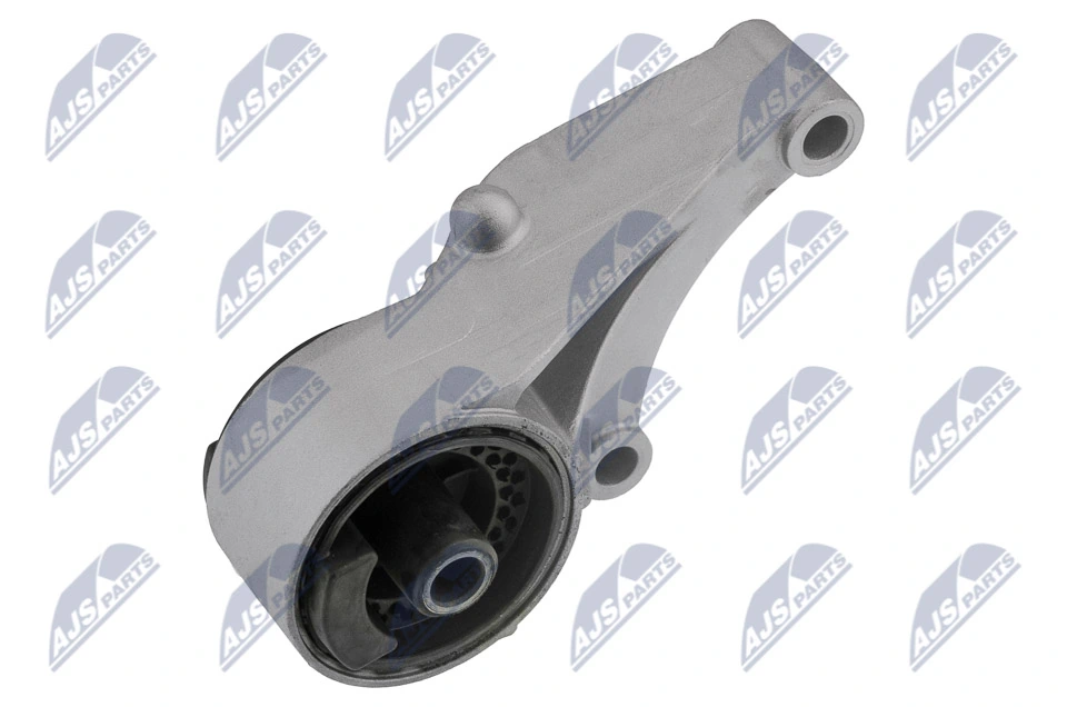 Soporte de motor delantero 24459781 General Motors
