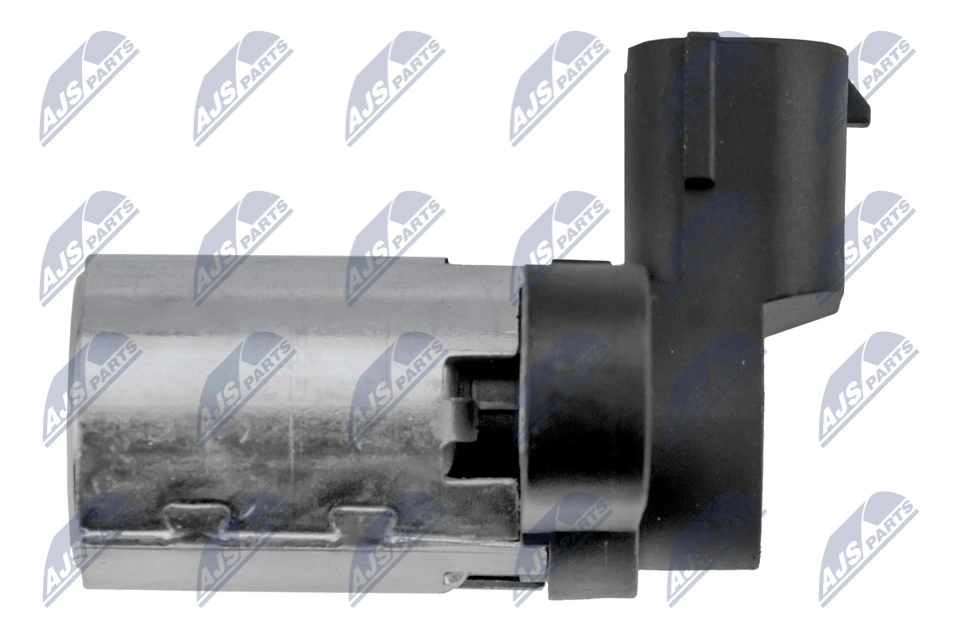 Sensor de árbol de levas NTY ECPSB000 precio, desde 21,73 EUR