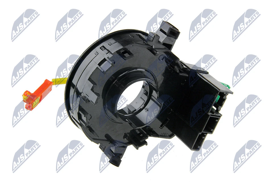 Anillo de contacto del volante Mitsubishi ASX SUV (GA) (2010 - 2026) precio, desde 33,74 EUR
