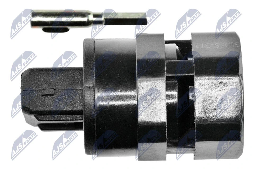 Sensor velocimetro NTY ECPMS013 precio, desde 10,86 EUR