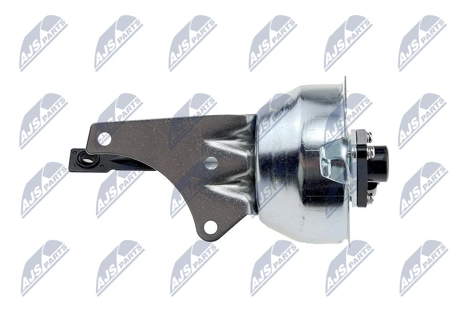 Comprar ECDFR012 NTY Actuador del turbo