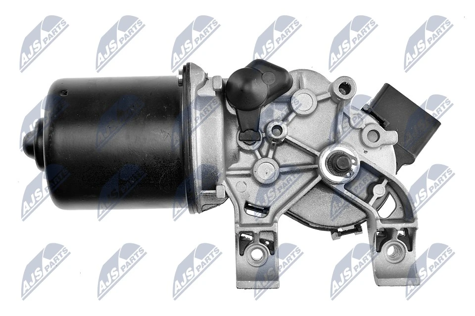 Motor del limpiaparabrisas NTY ESWCT003 precio, desde 43,56 EUR