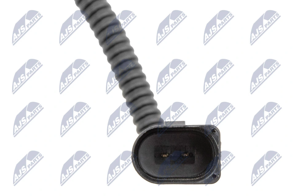  Cerradura de capó Skoda Octavia 