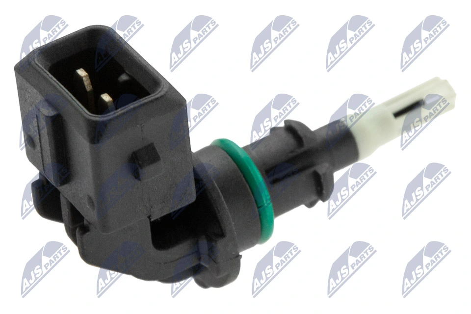 ECTBM001 NTY Sensor de temperatura del aire de admisión