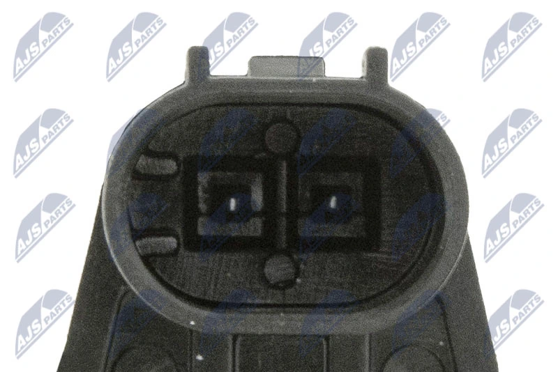Comprar Válvula de control del árbol de levas Volvo S80 I TS, TH, KV