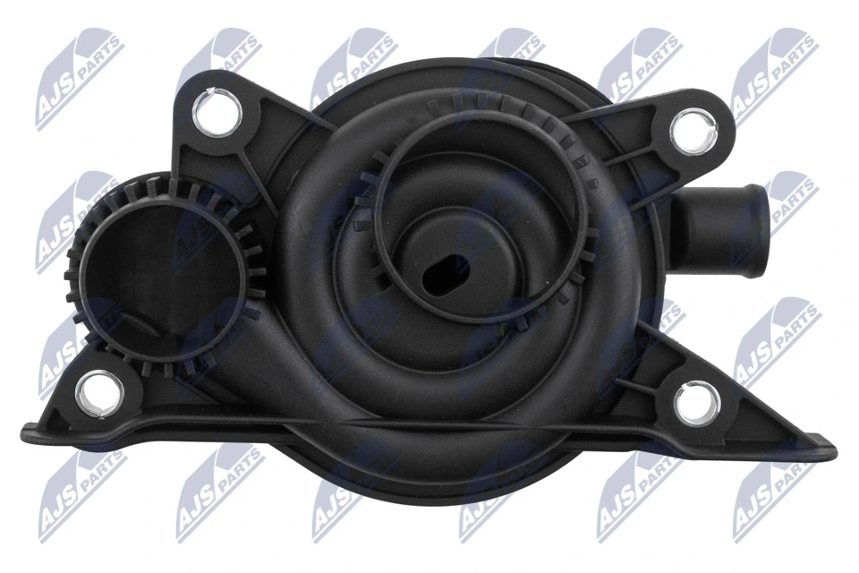 Válvula, ventilación cárter NTY SEPME004 precio, desde 23,13 EUR