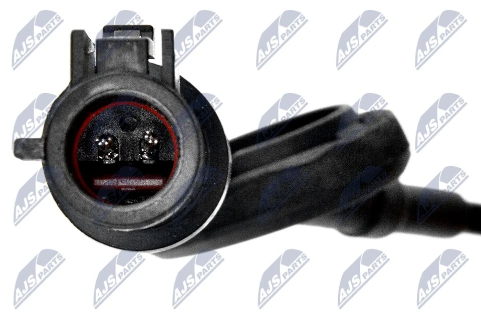 Sensor ABS delantero derecho NTY HCAMZ016 precio, desde 29,90 EUR