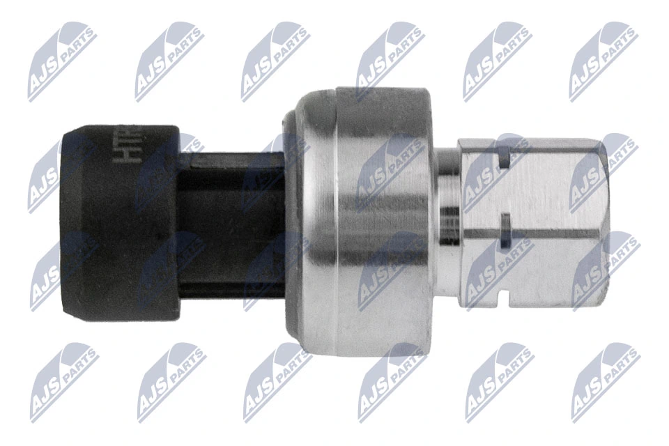 Sensor de presion A/C NTY EACRE000 precio, desde 19,51 EUR