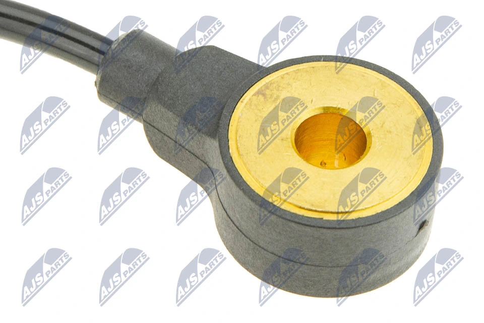  Sensor de detonacion Hyundai Accent 3