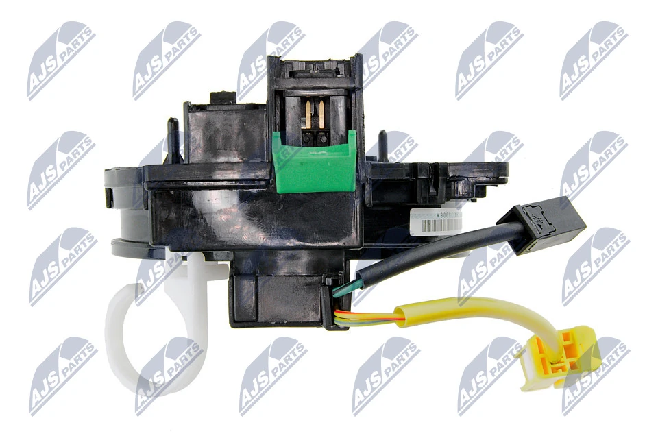 Anillo AIRBAG EASMS001 NTY