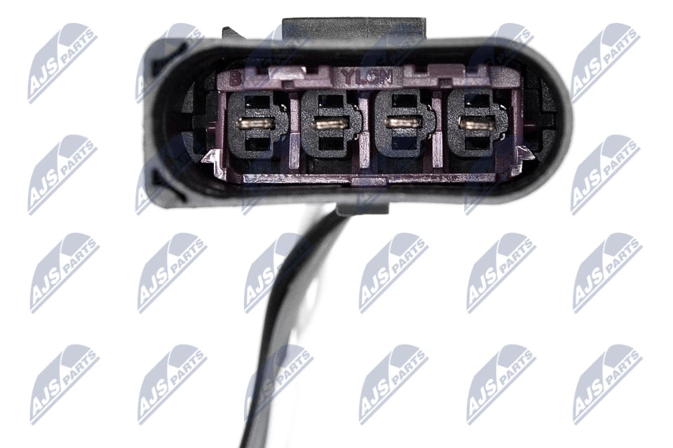Sonda lambda de oxígeno posterior al catalizador NTY ESLAU011 precio, desde 31,94 EUR