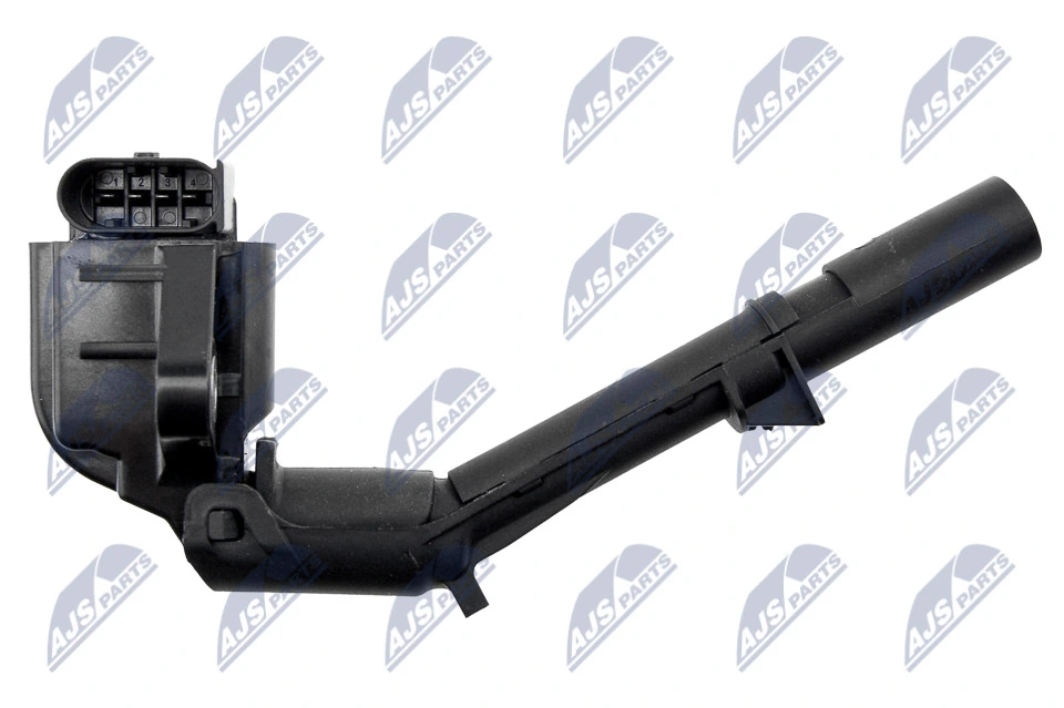 Comprar ECZME019 NTY Bobina
