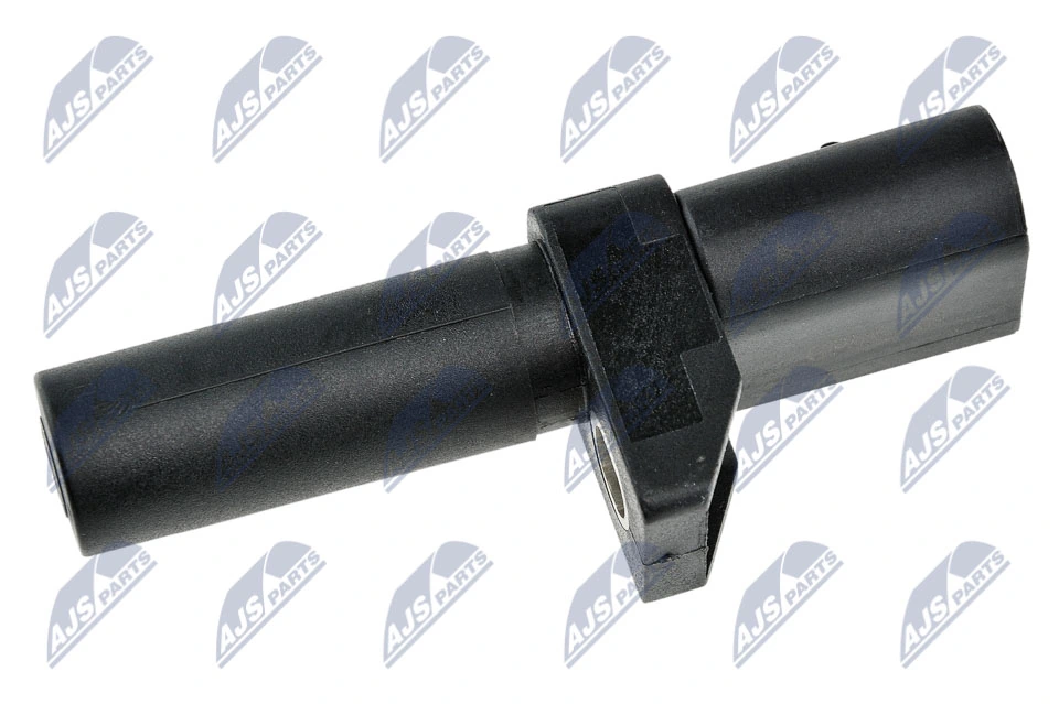 Sensor de posición del cigüeñal Mercedes Sprinter  (2006-2018)