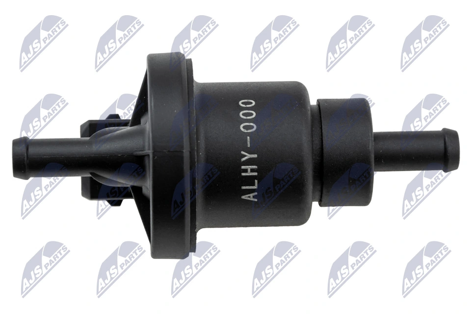 Comprar ETVHY000 NTY Válvula de ventilación de gases del tanque de combustible