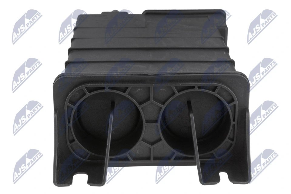 Canister EVAP Ford Focus IV