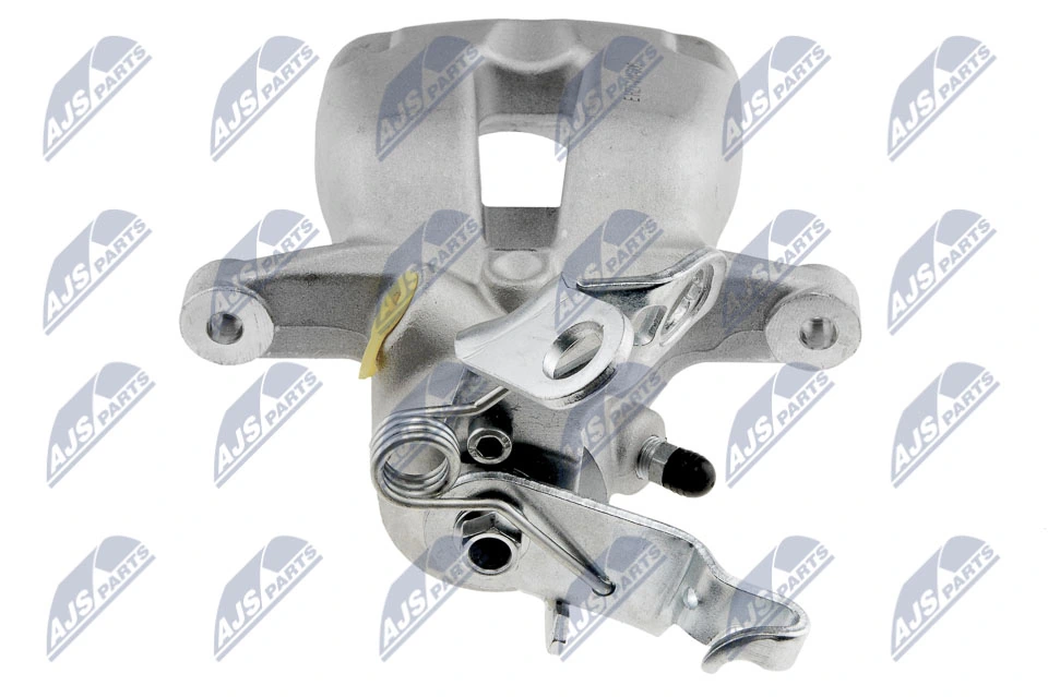 HZTVW000 NTY Pinza de freno trasera derecha